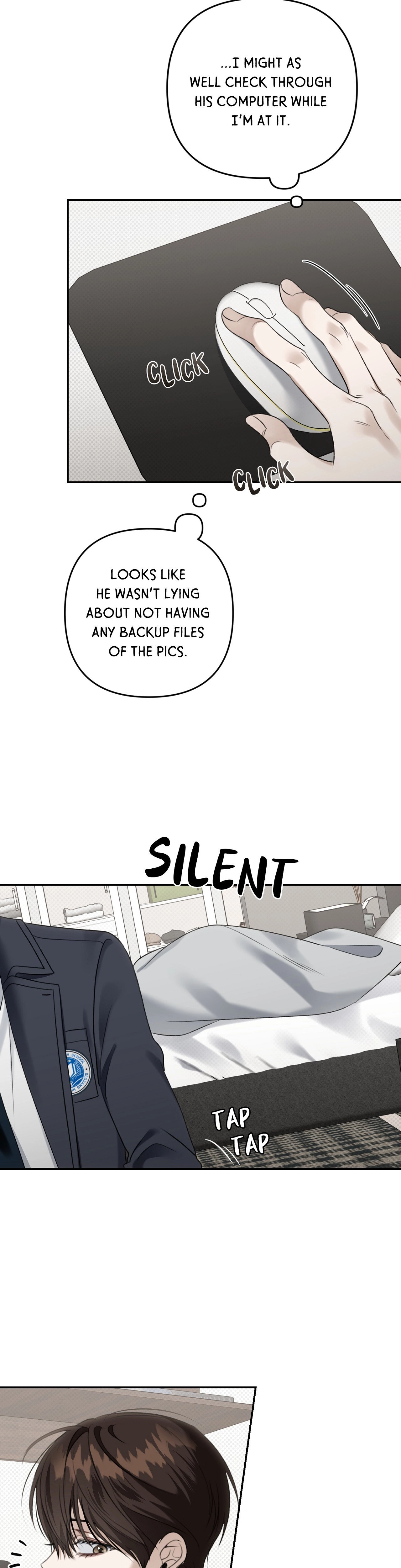 Read Eighteen