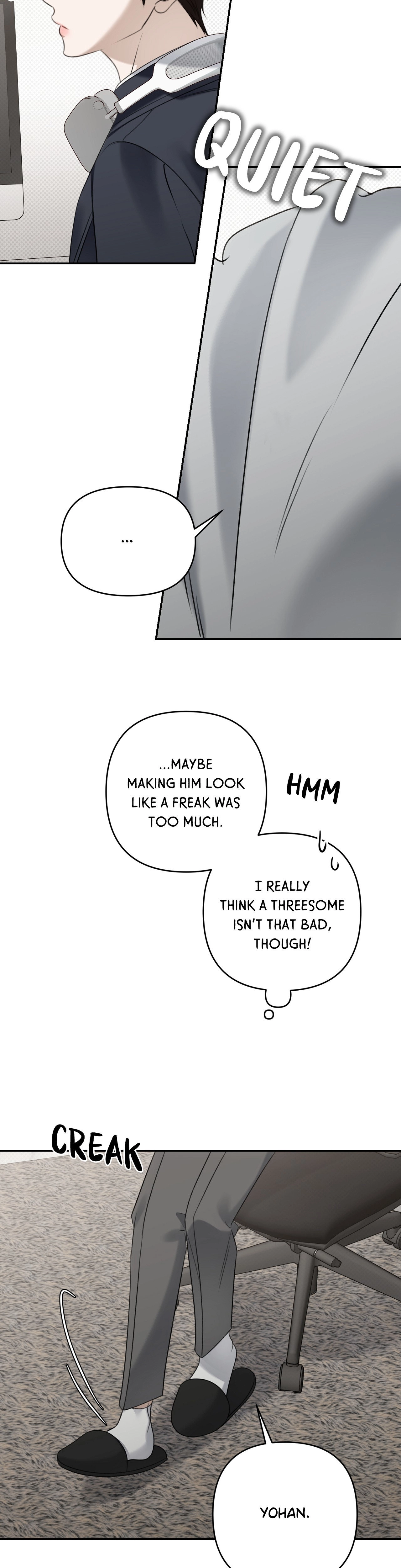Read Eighteen