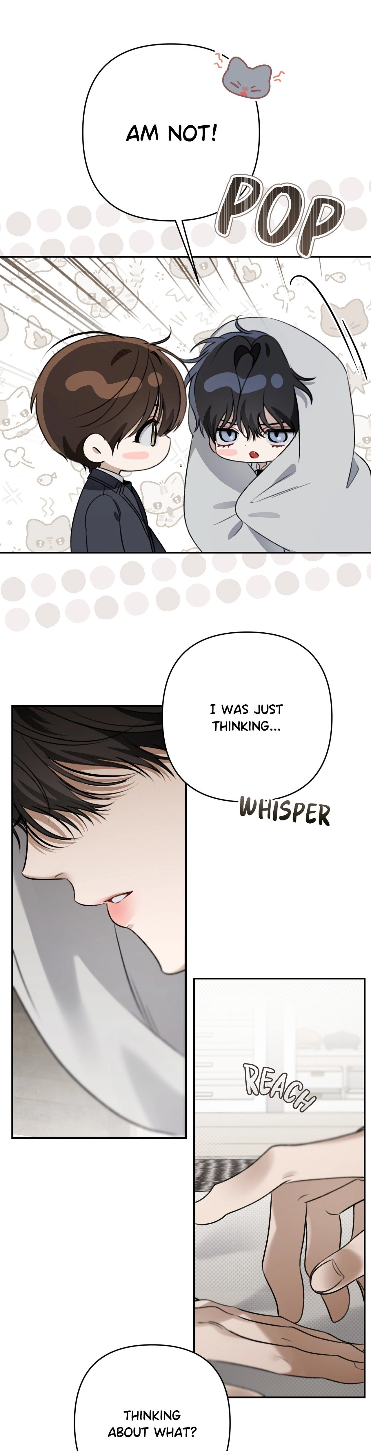 Read Eighteen