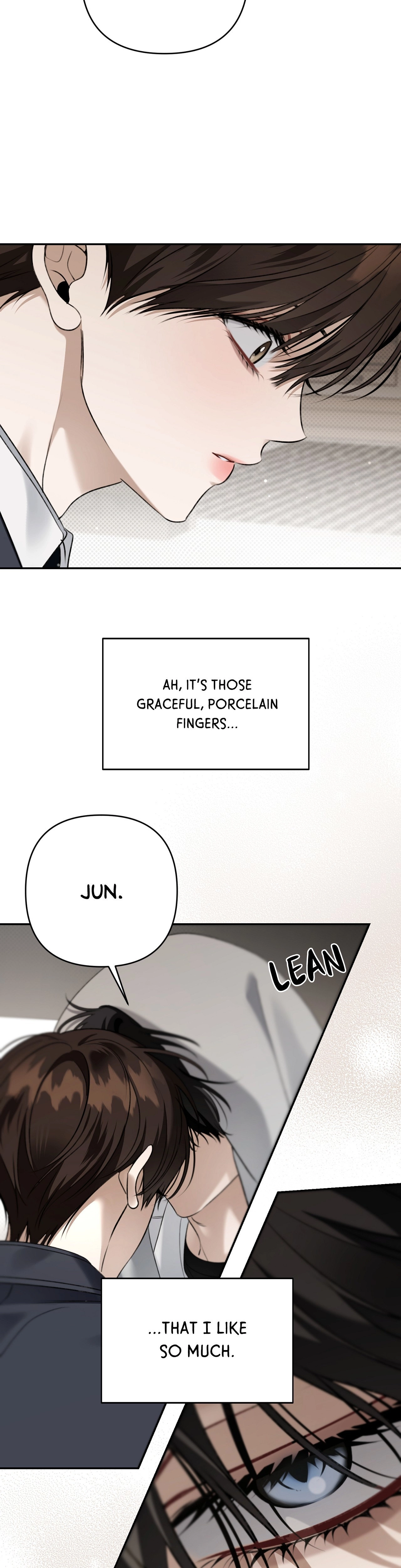 Read Eighteen