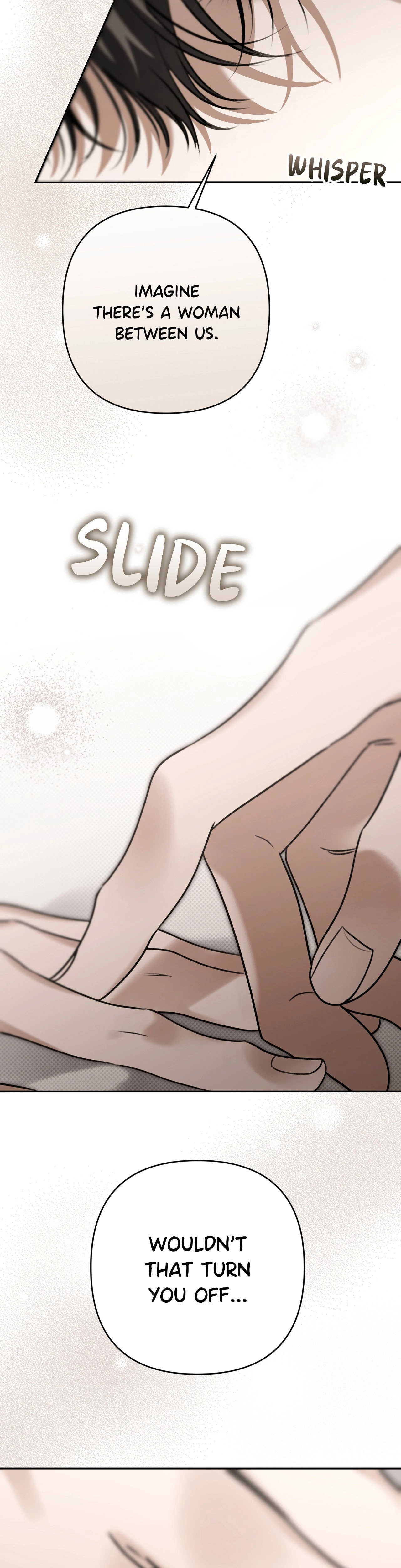 Read Eighteen
