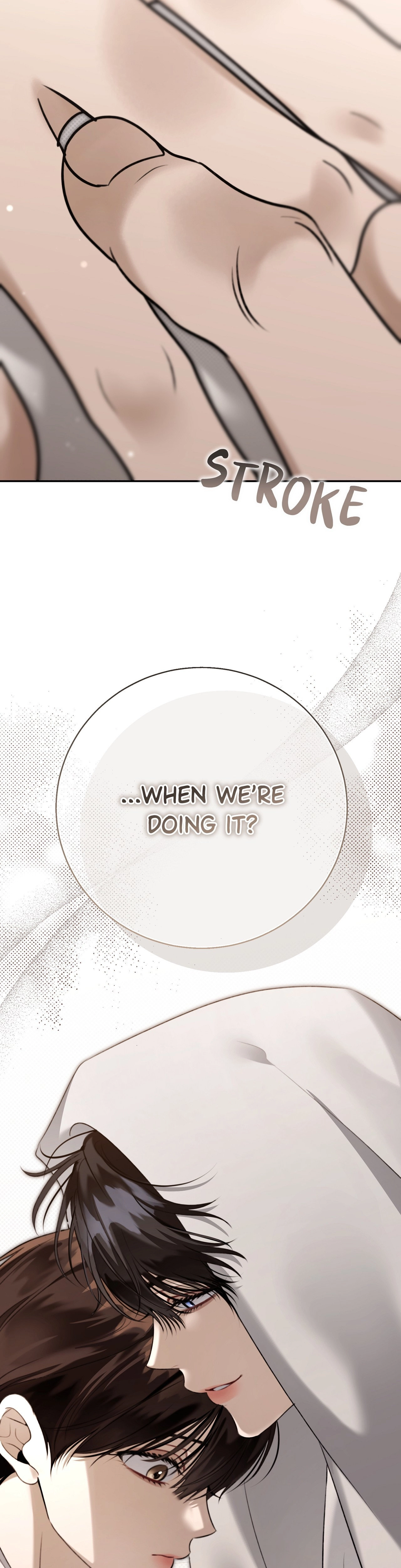 Read Eighteen