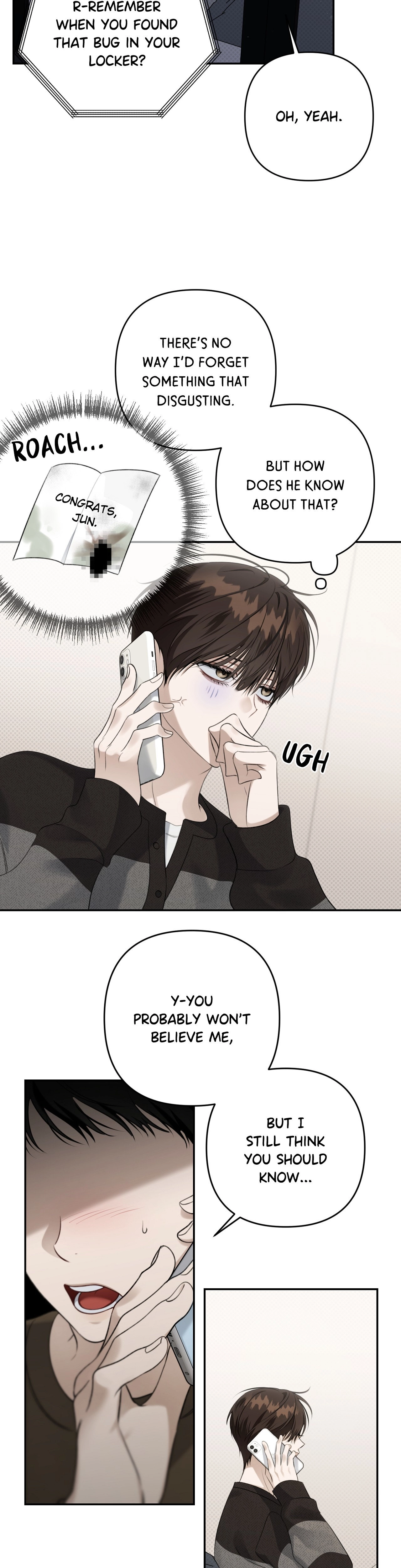 Read Eighteen