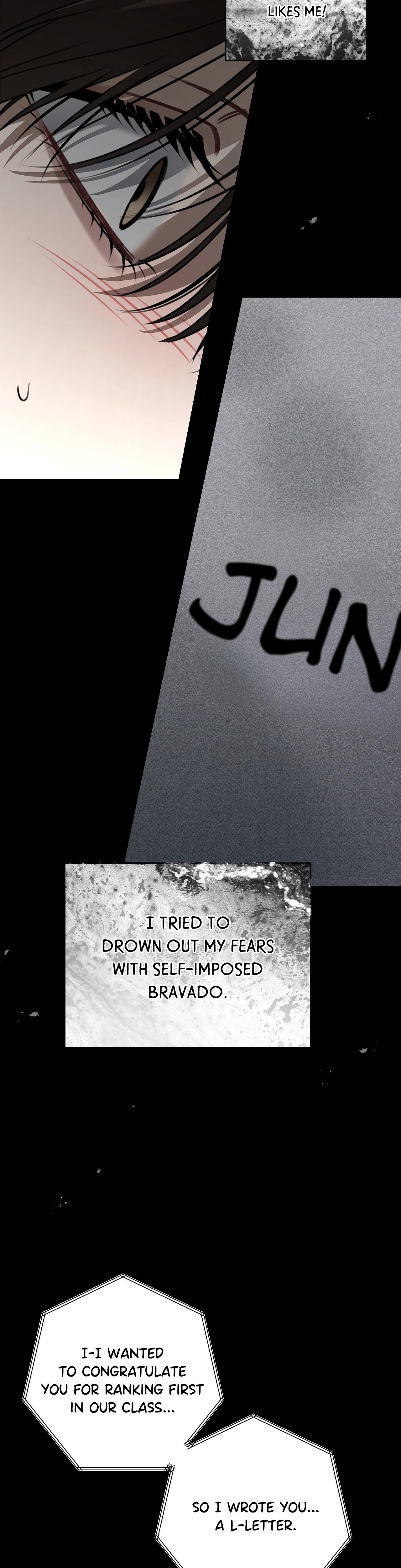 Read Eighteen