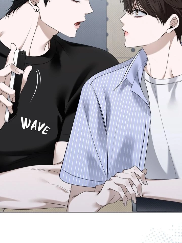 Read Eighteen