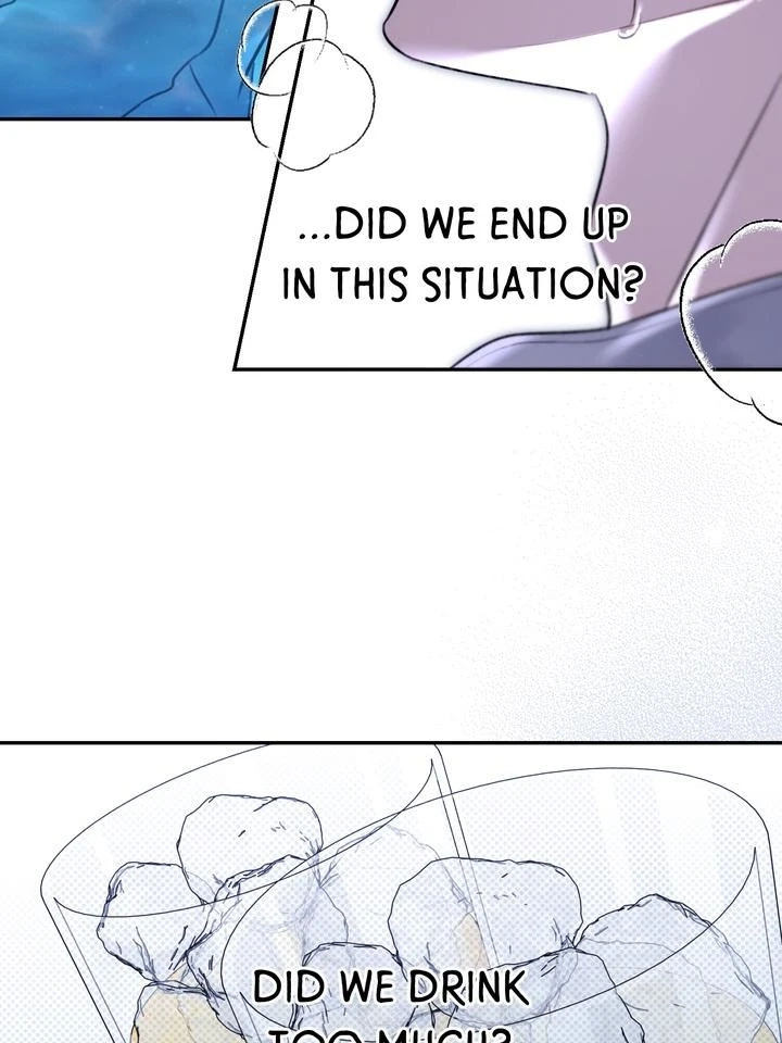 Read Eighteen