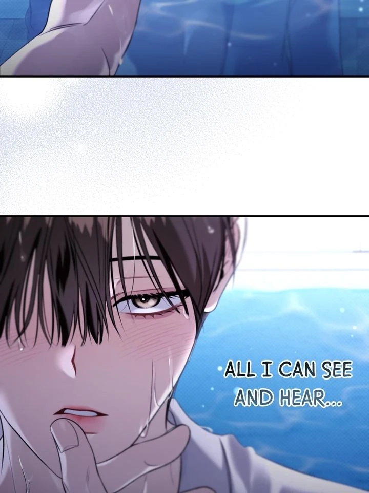 Read Eighteen