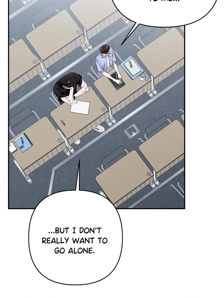 Read Eighteen