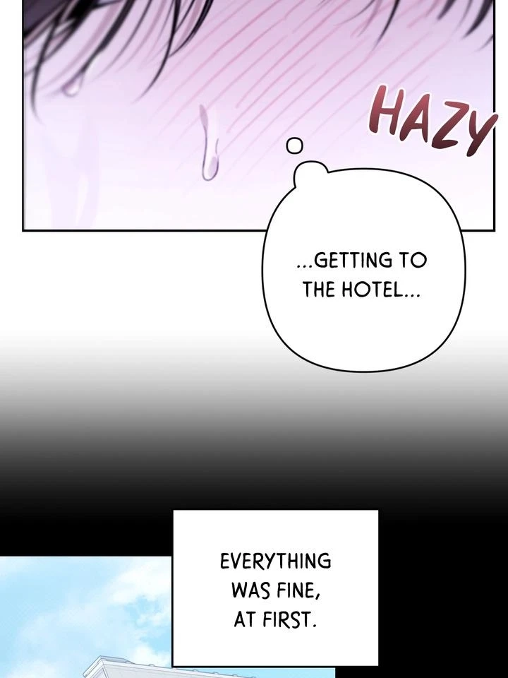 Read Eighteen