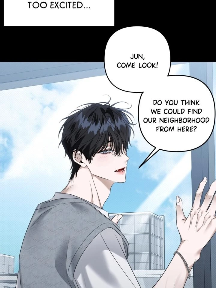 Read Eighteen