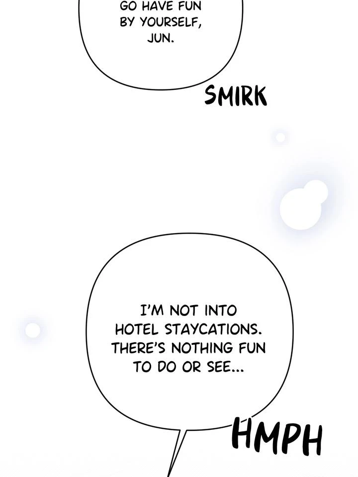 Read Eighteen