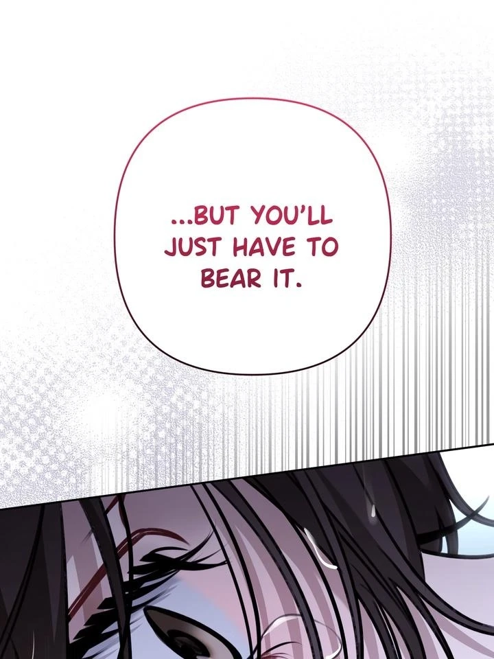 Read Eighteen