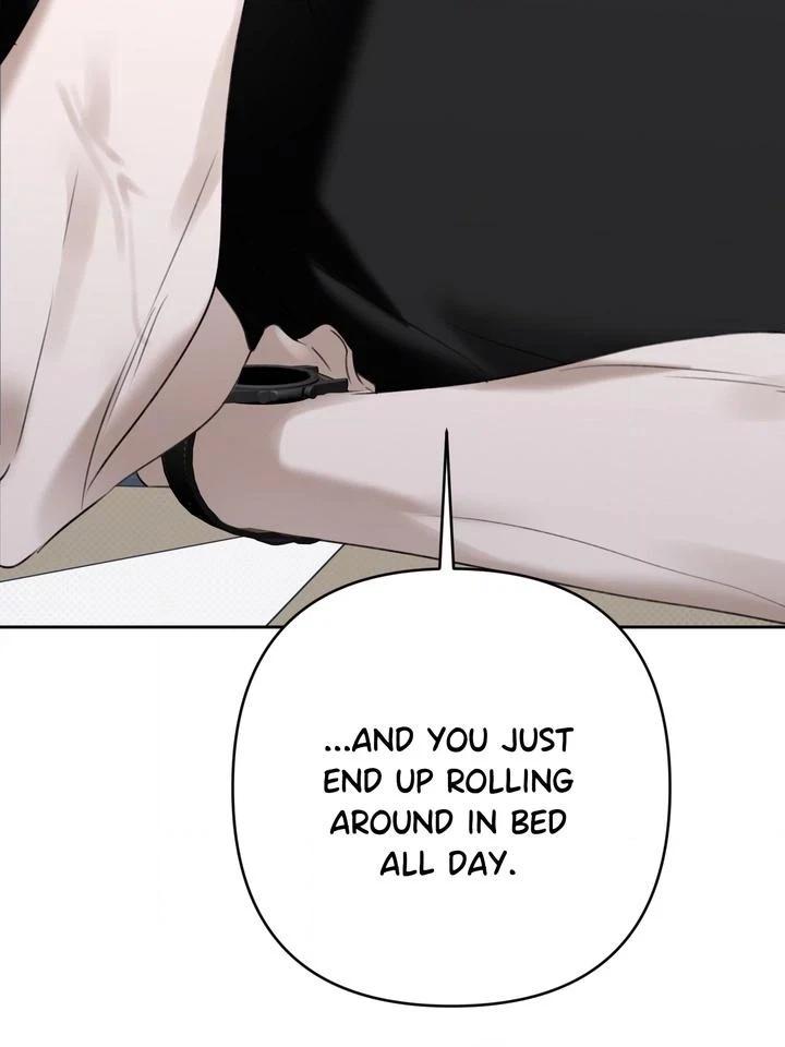 Read Eighteen