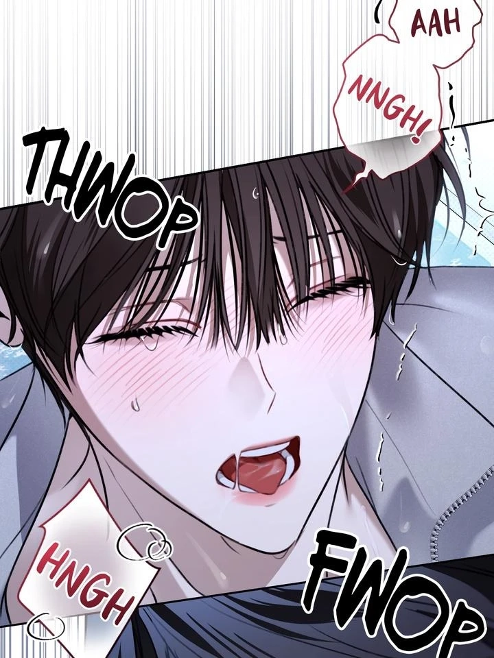 Read Eighteen
