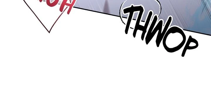 Read Eighteen