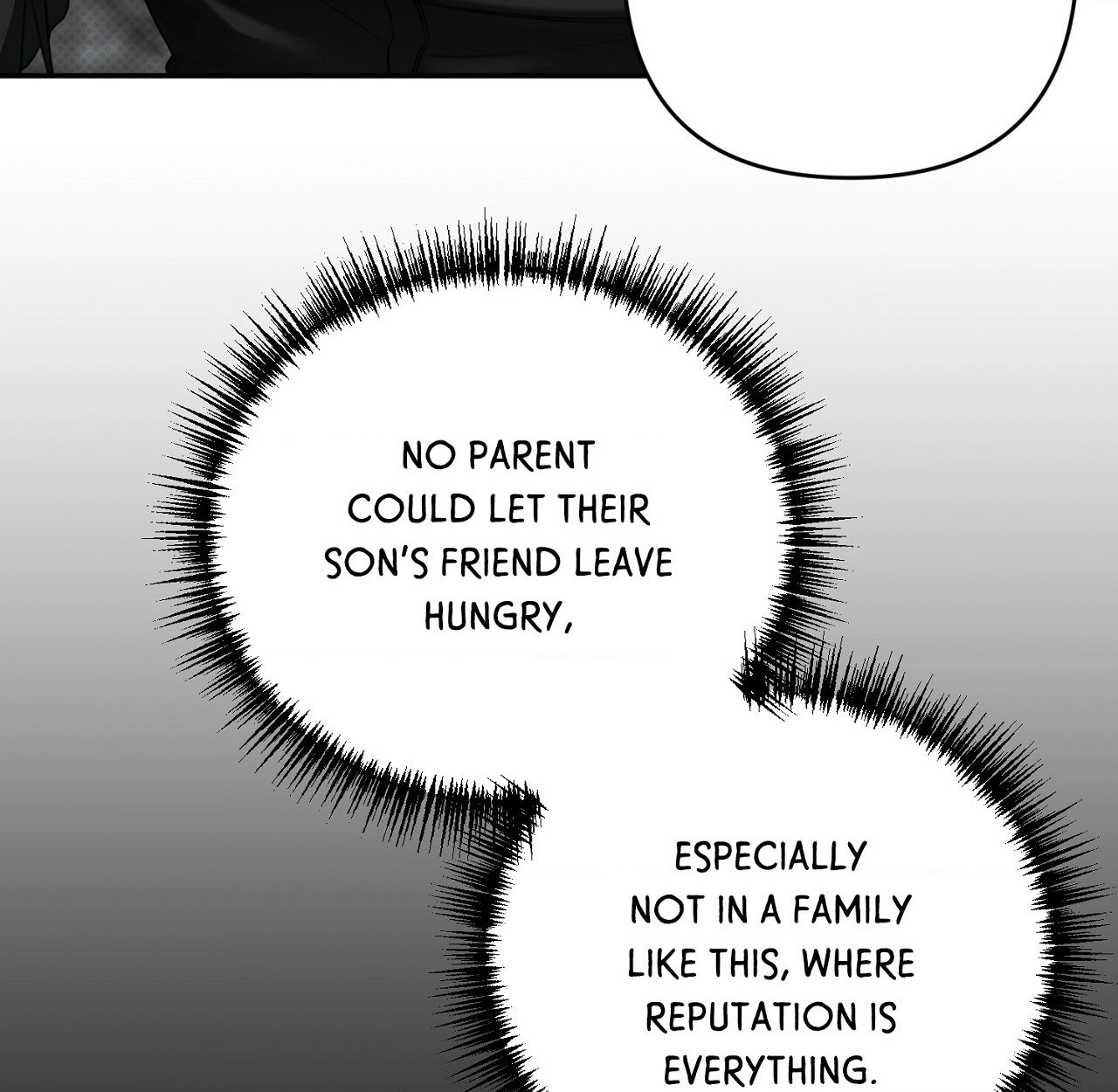 Read Eighteen