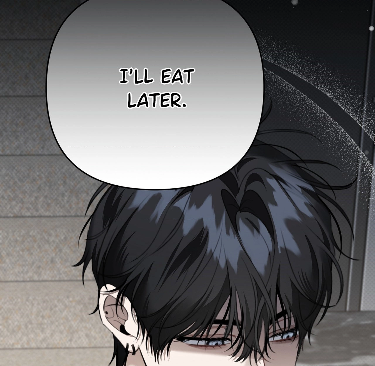 Read Eighteen