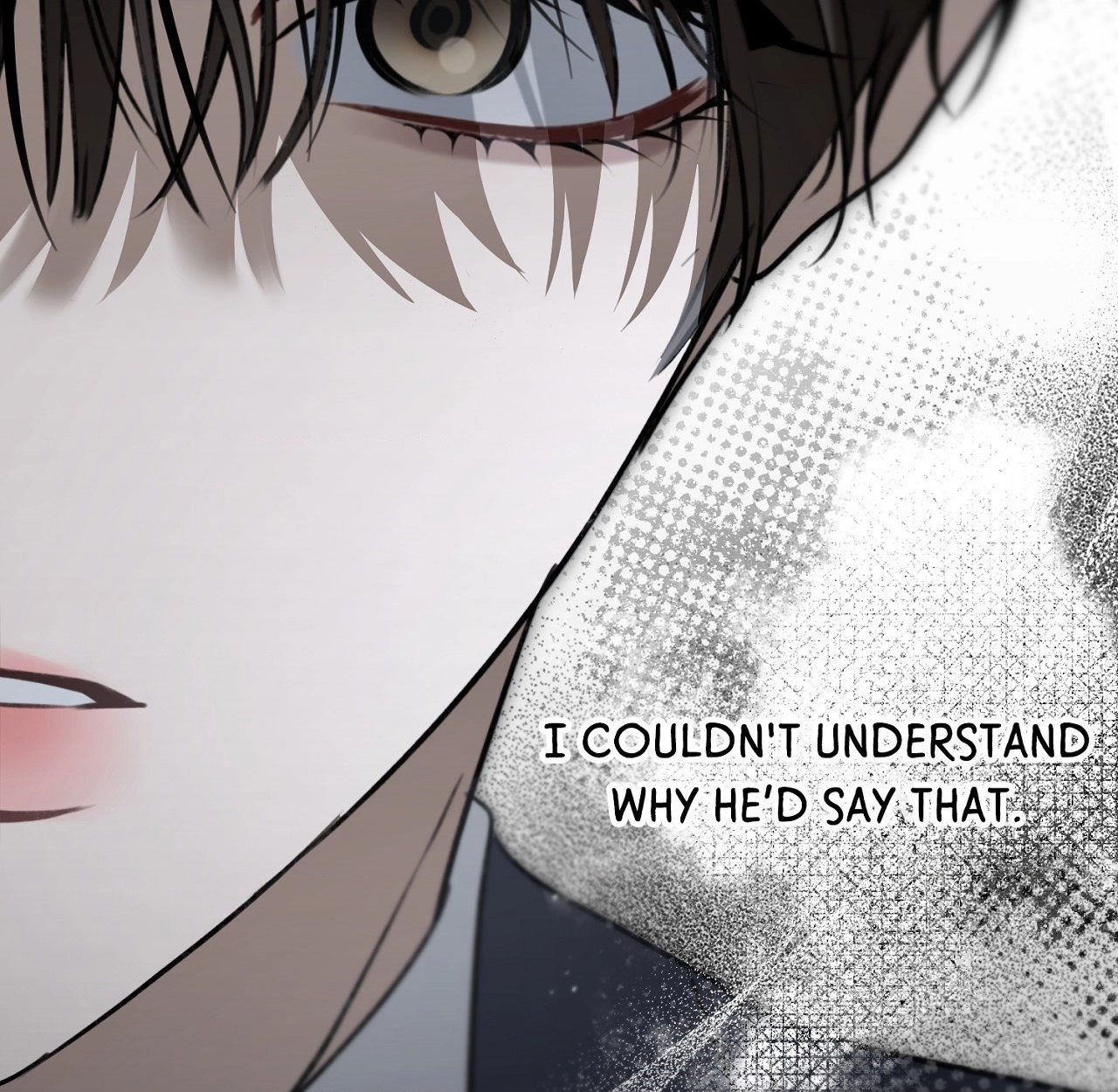 Read Eighteen