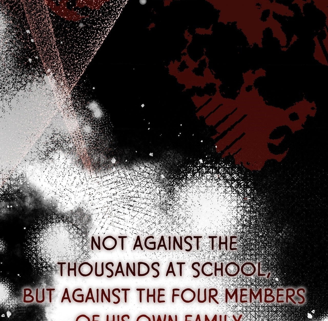Read Eighteen