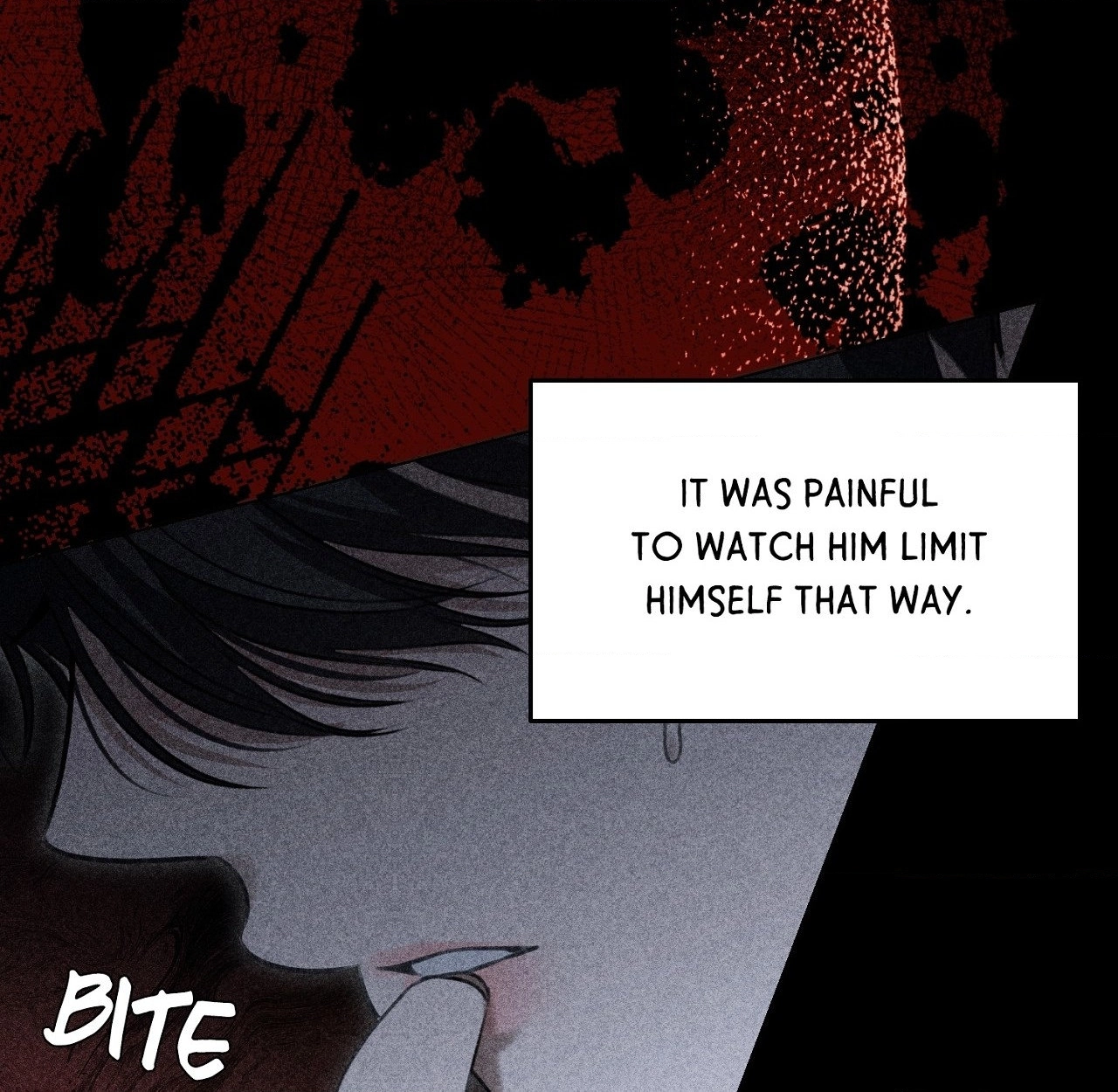 Read Eighteen