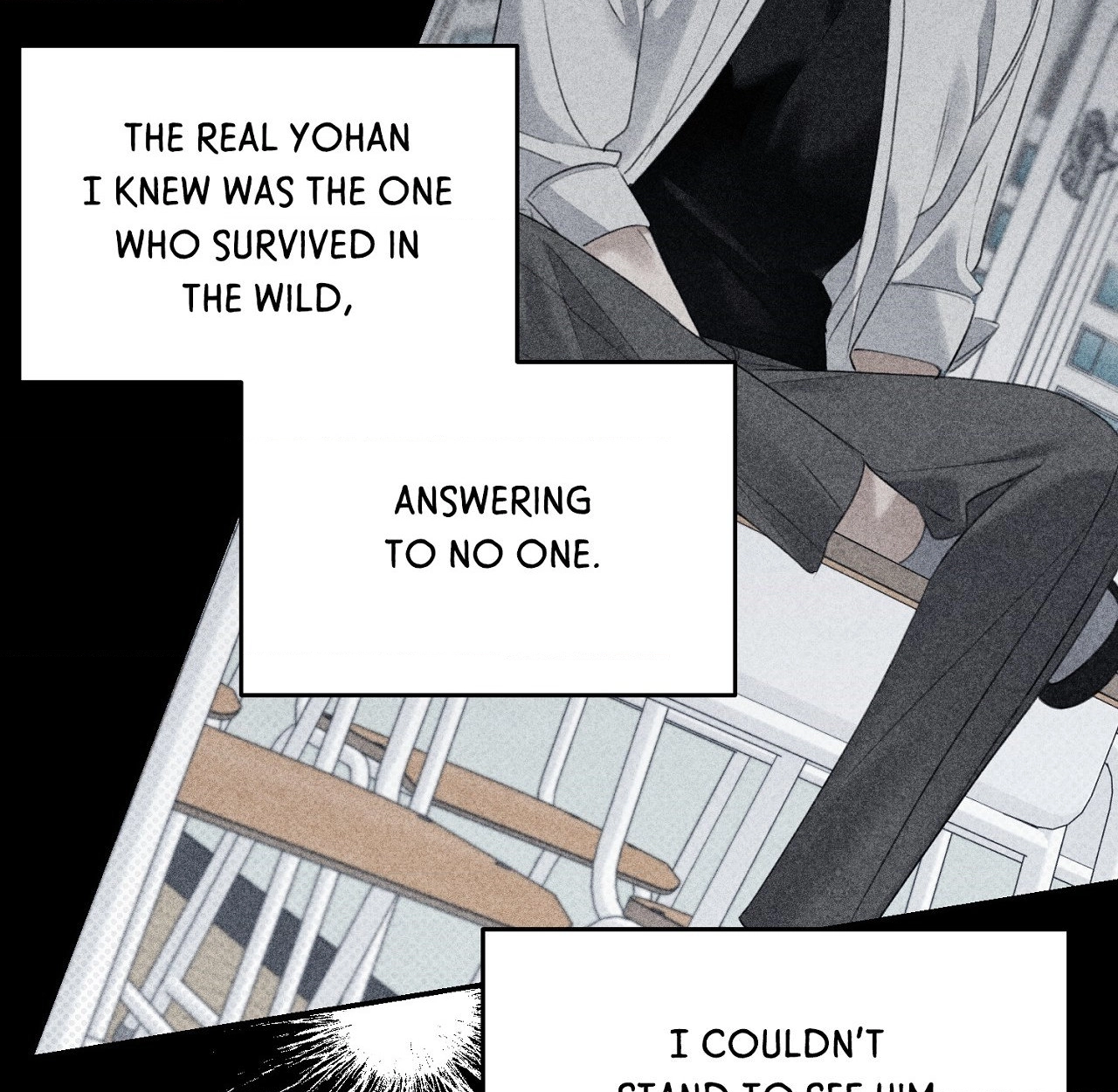 Read Eighteen