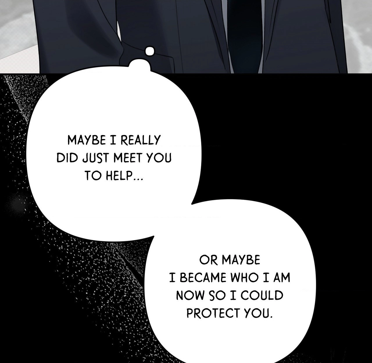 Read Eighteen
