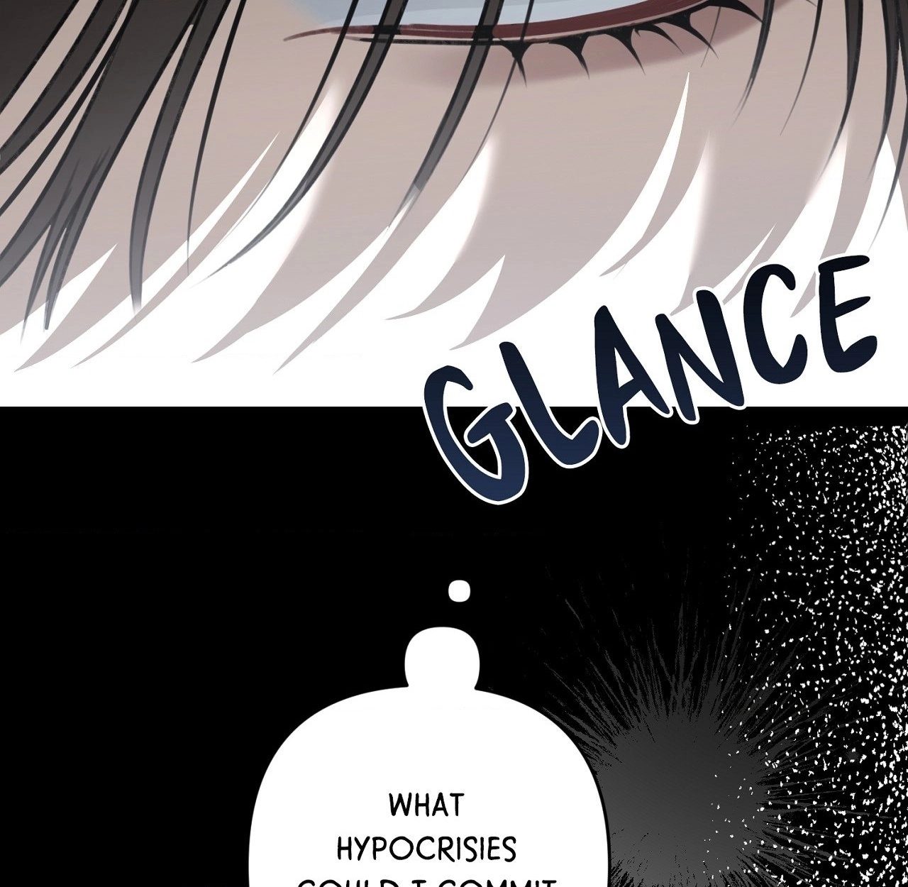 Read Eighteen