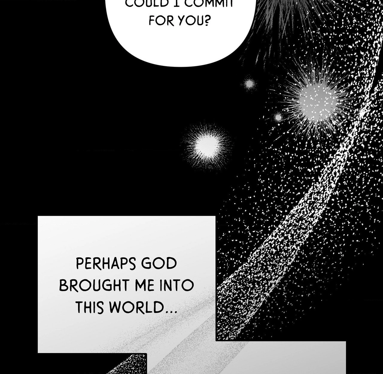 Read Eighteen