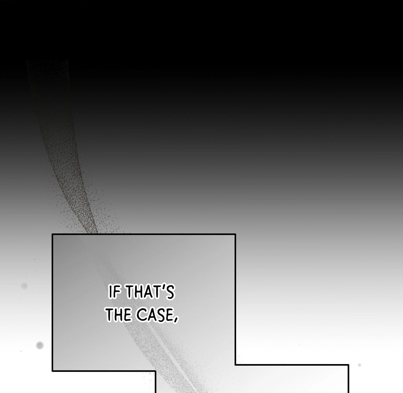 Read Eighteen
