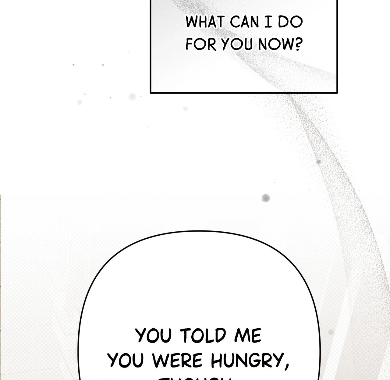Read Eighteen
