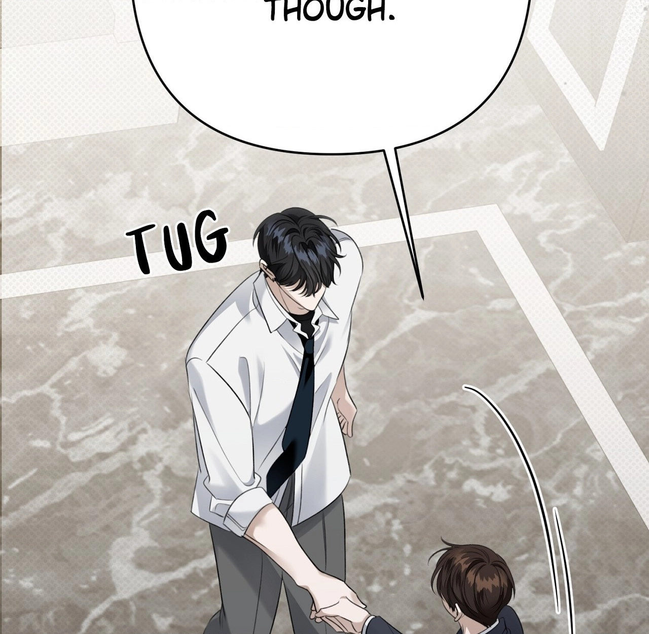 Read Eighteen