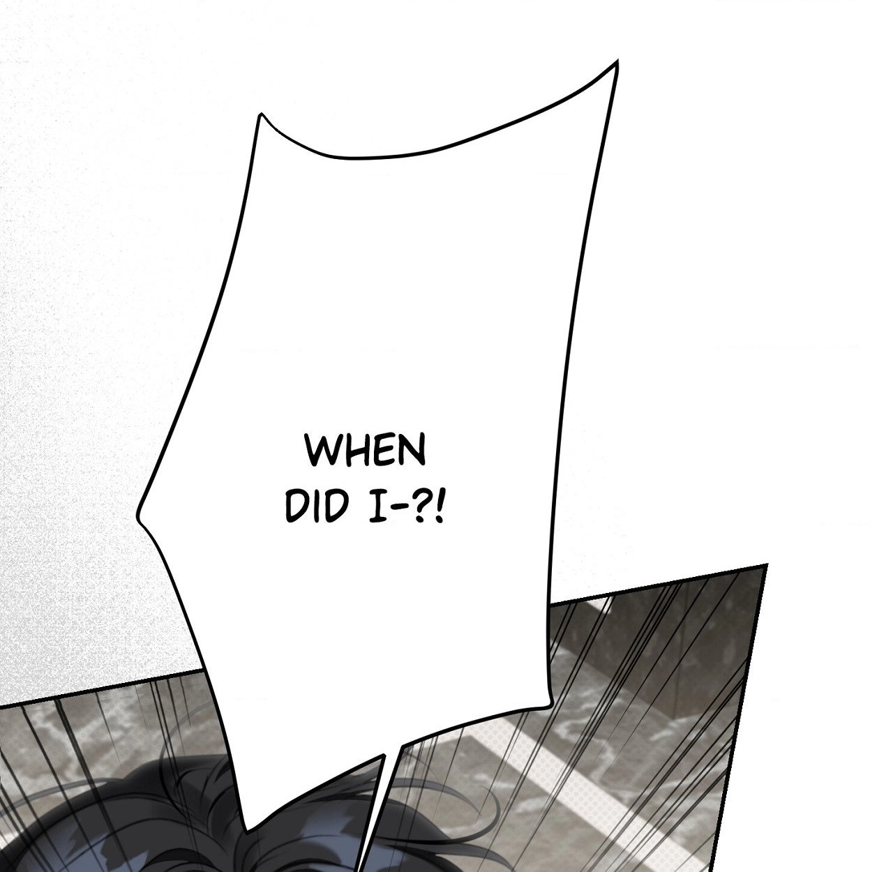 Read Eighteen