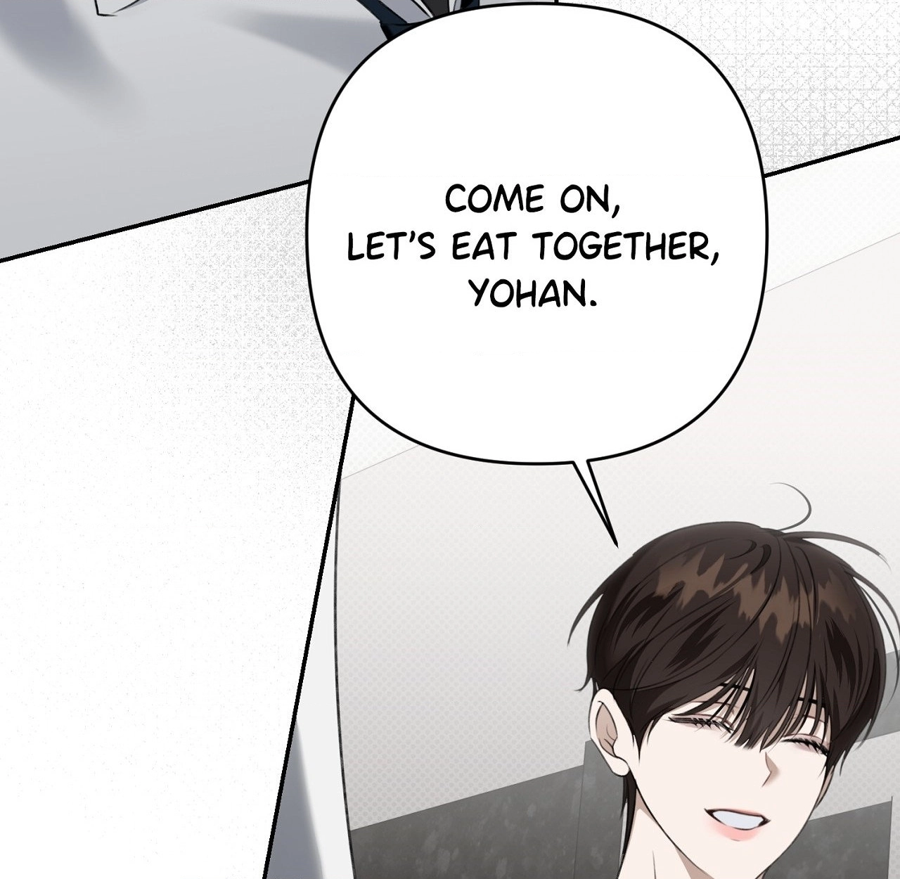Read Eighteen