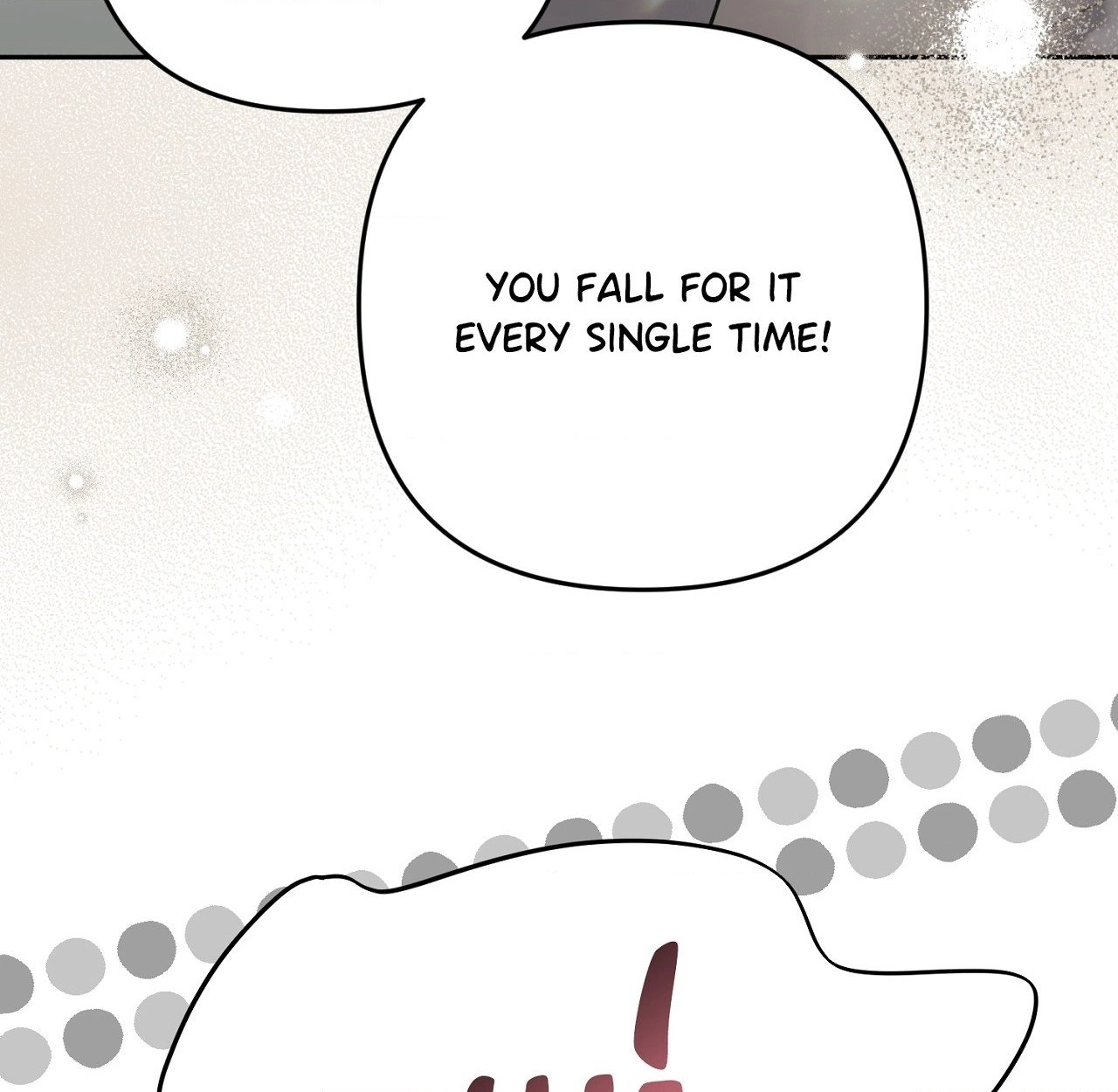 Read Eighteen