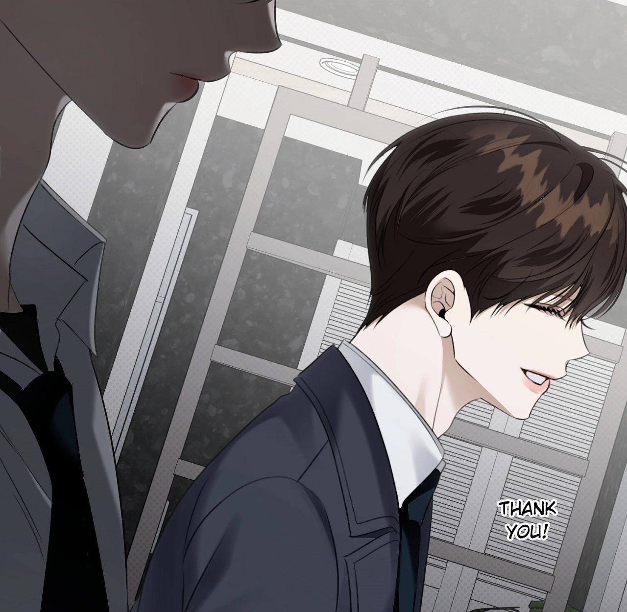 Read Eighteen