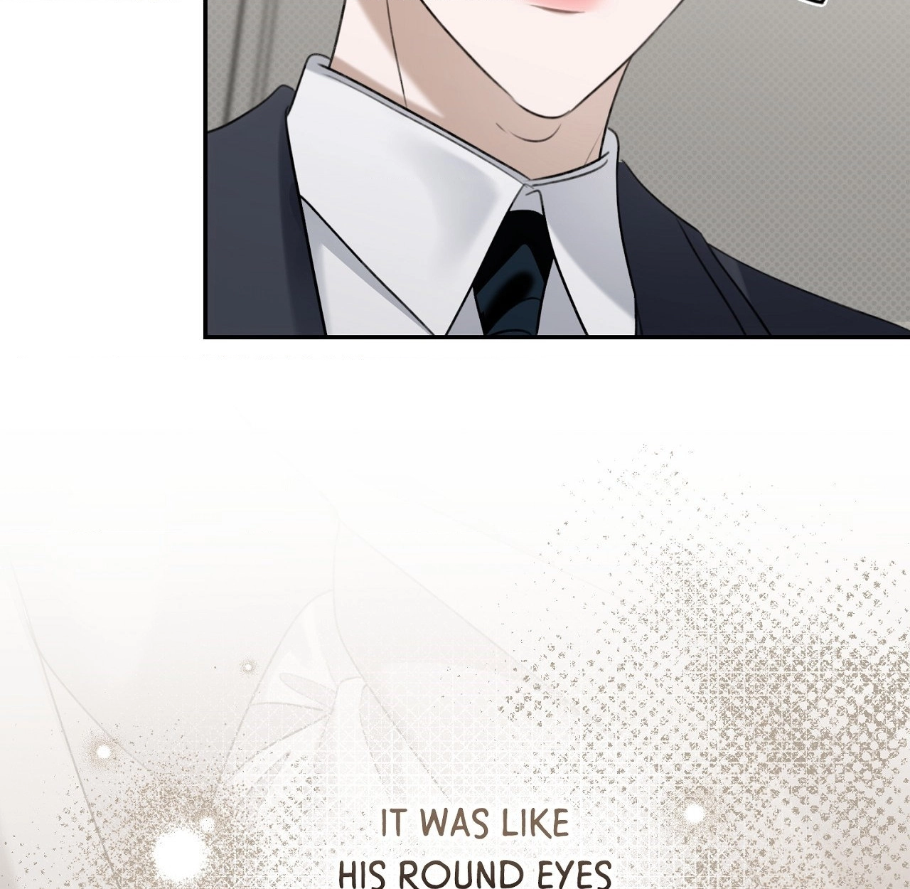 Read Eighteen