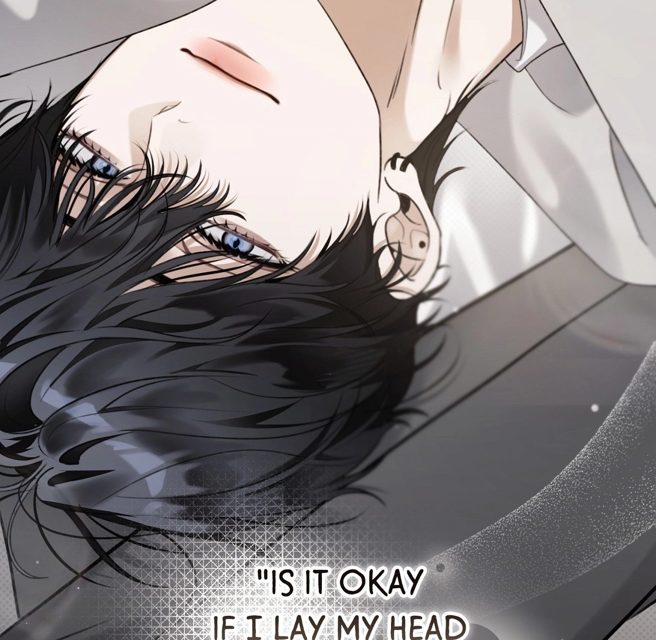Read Eighteen