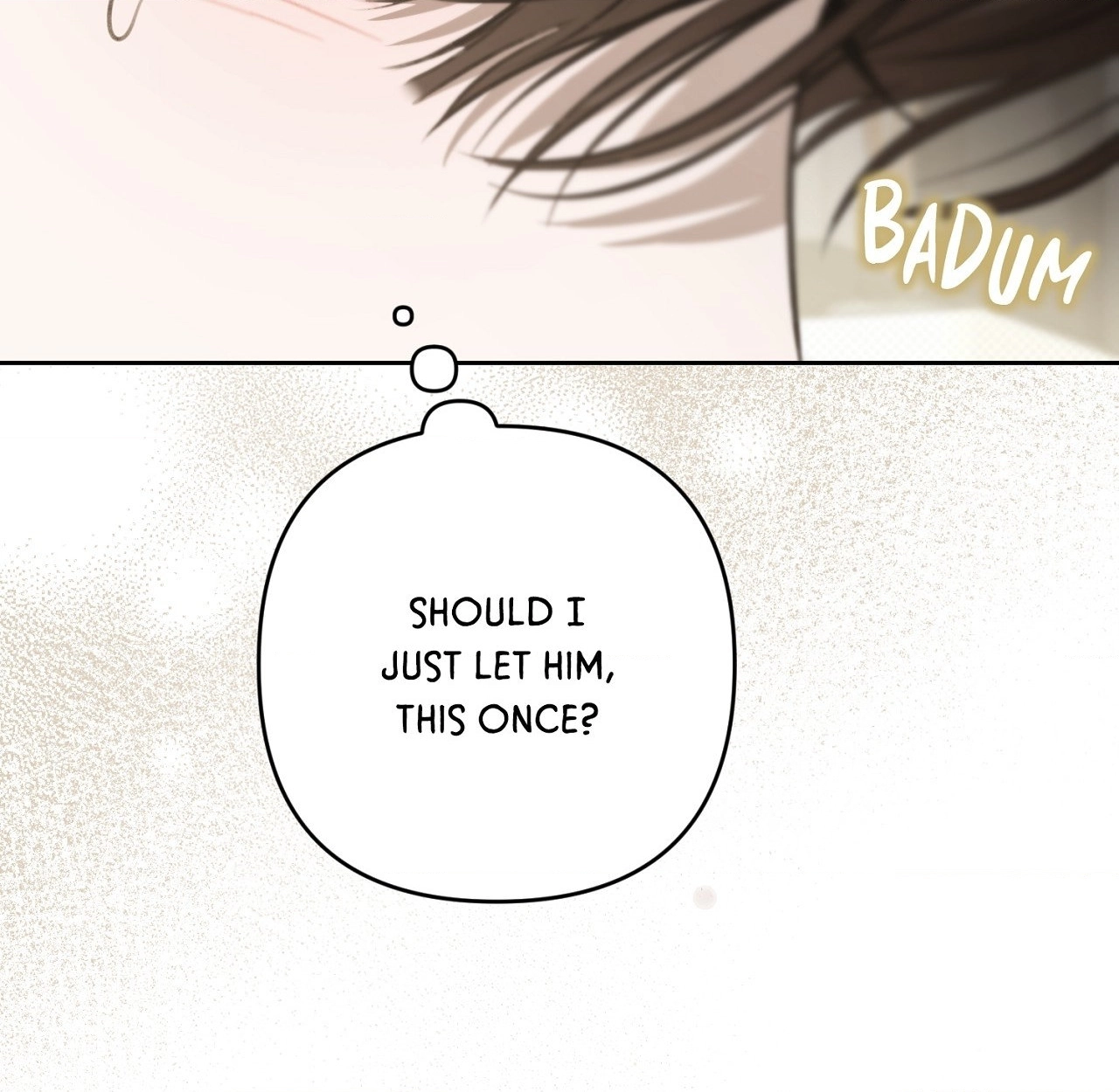 Read Eighteen