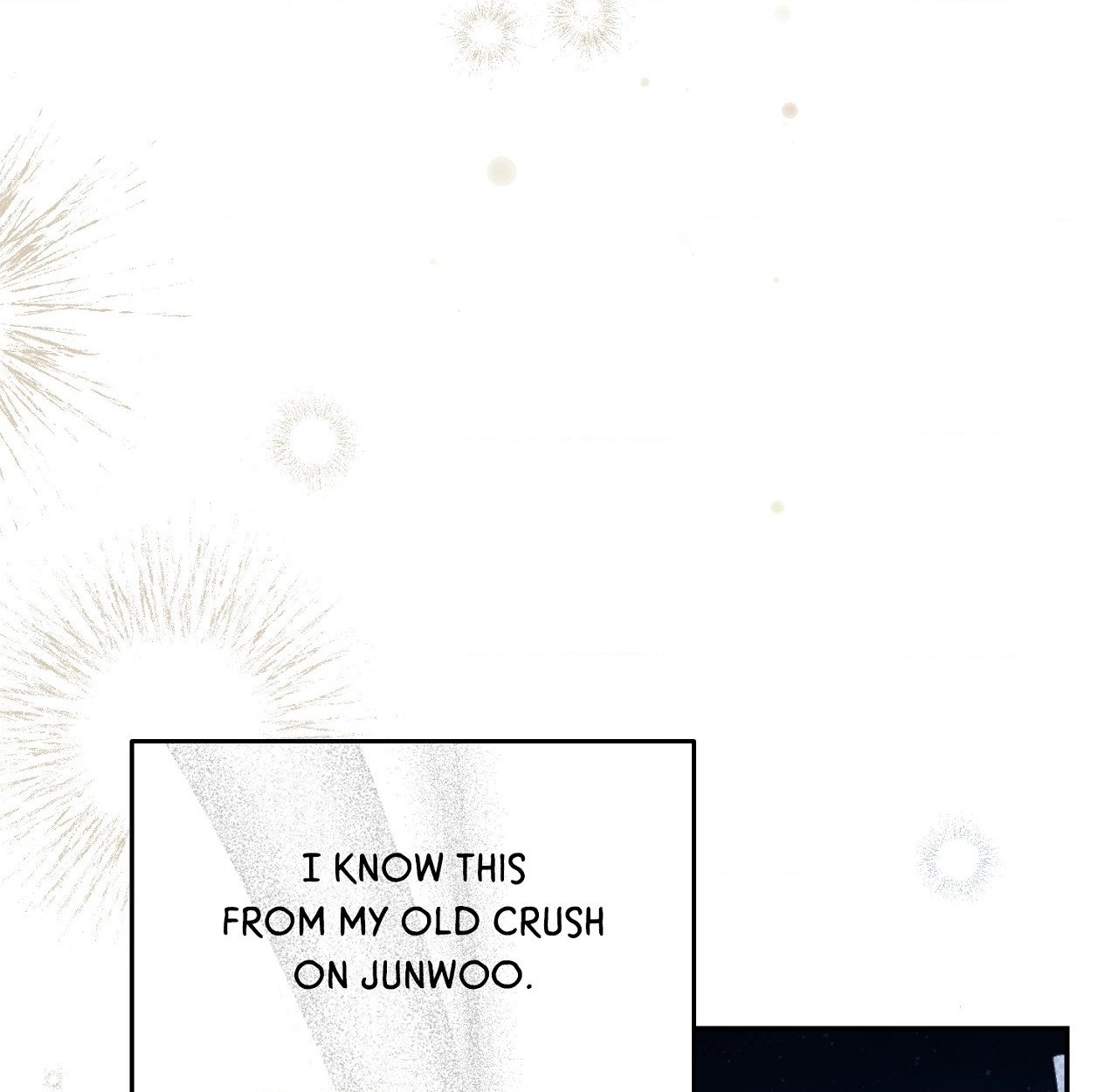 Read Eighteen
