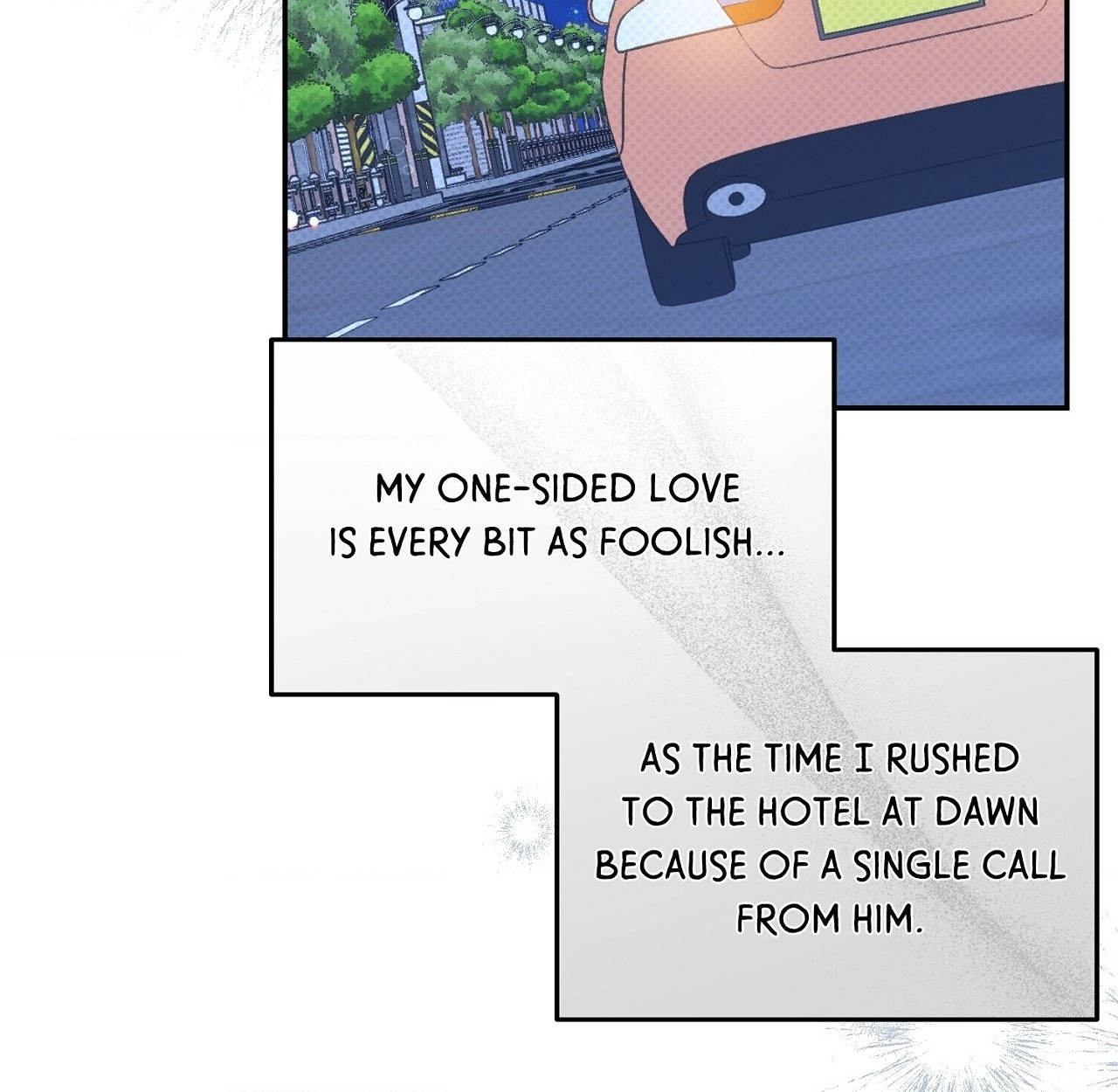 Read Eighteen