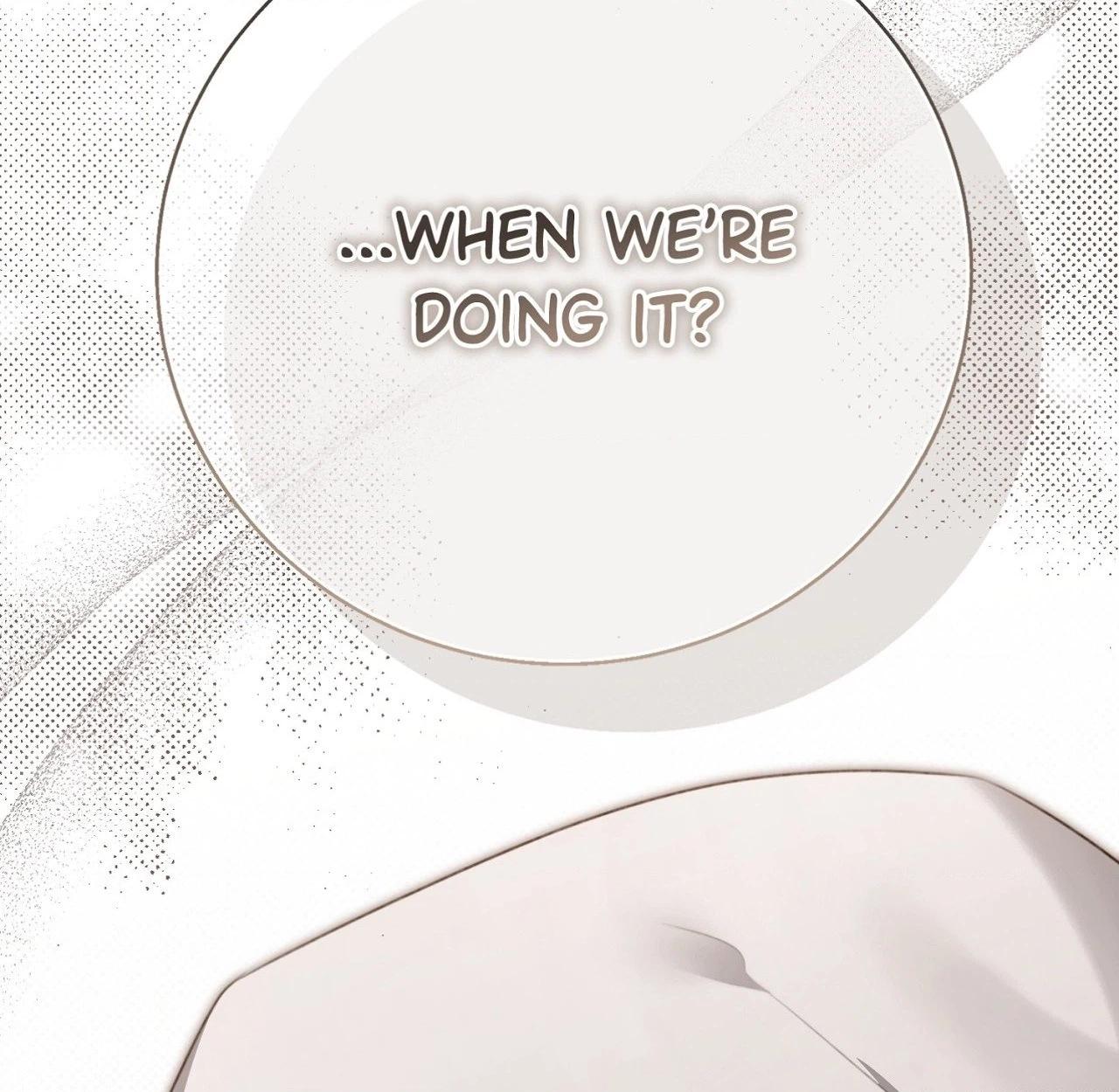 Read Eighteen