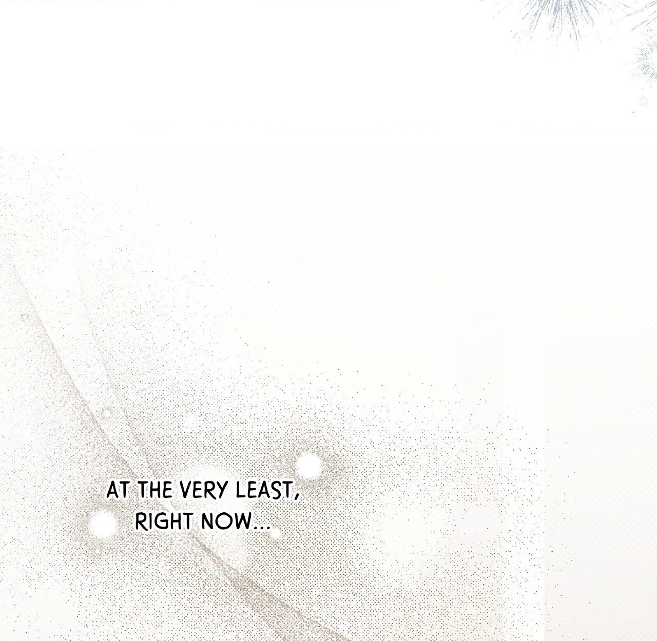 Read Eighteen