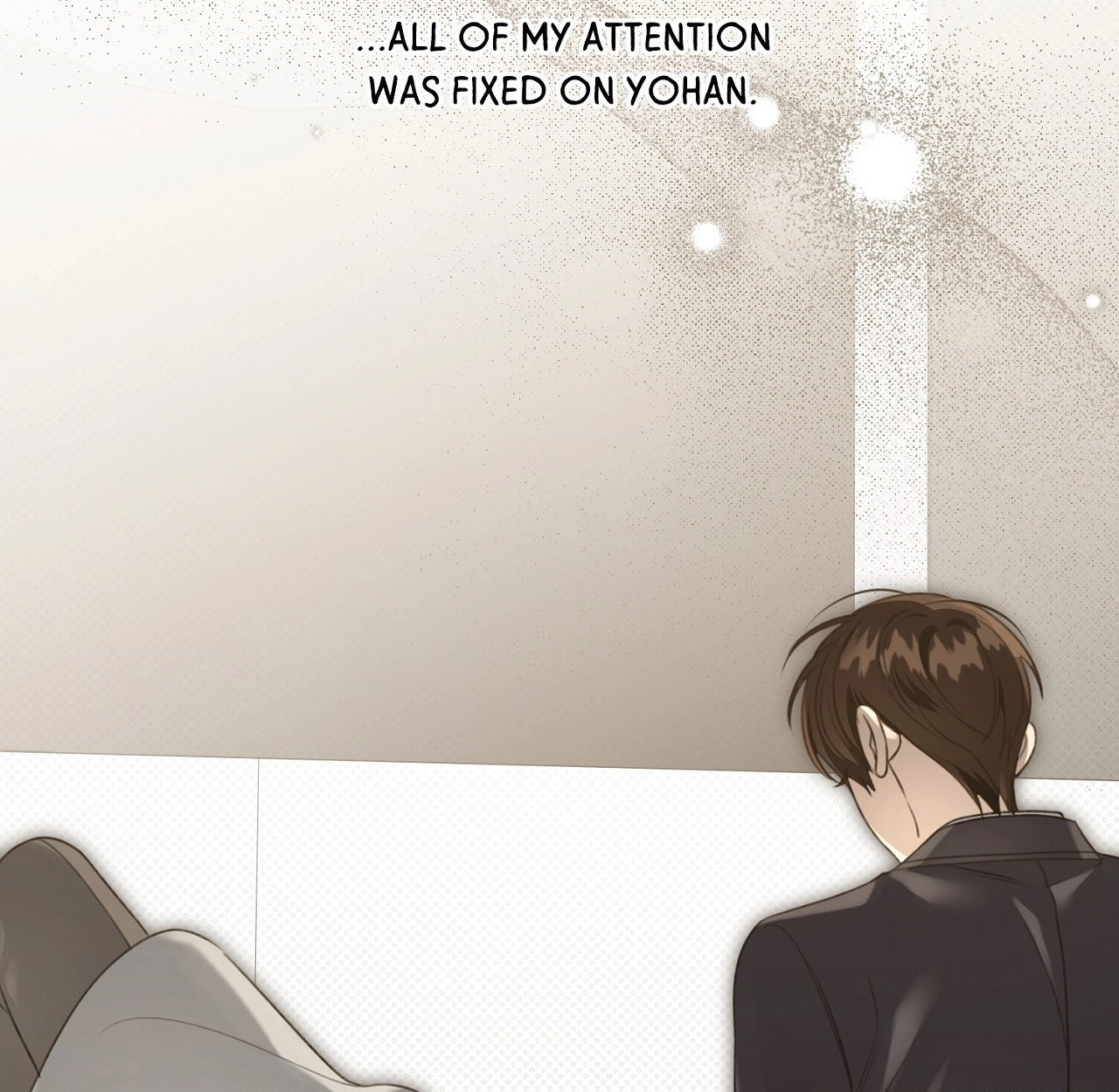 Read Eighteen