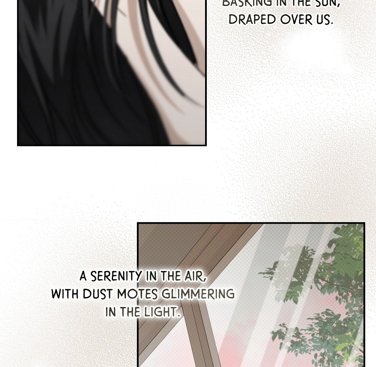 Read Eighteen