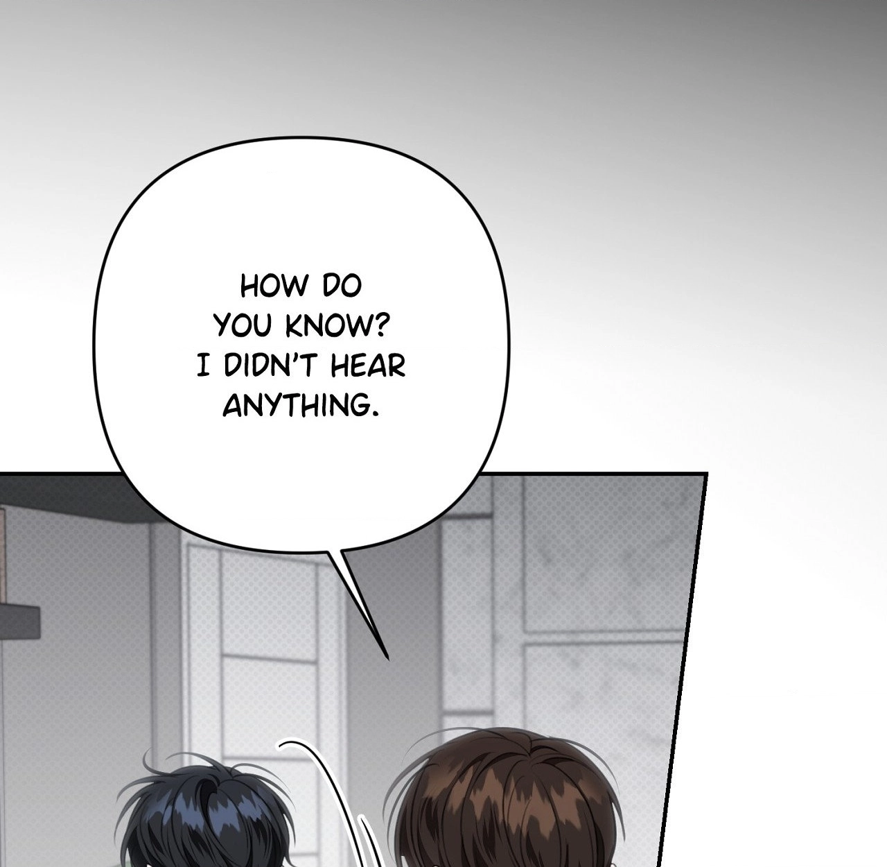 Read Eighteen