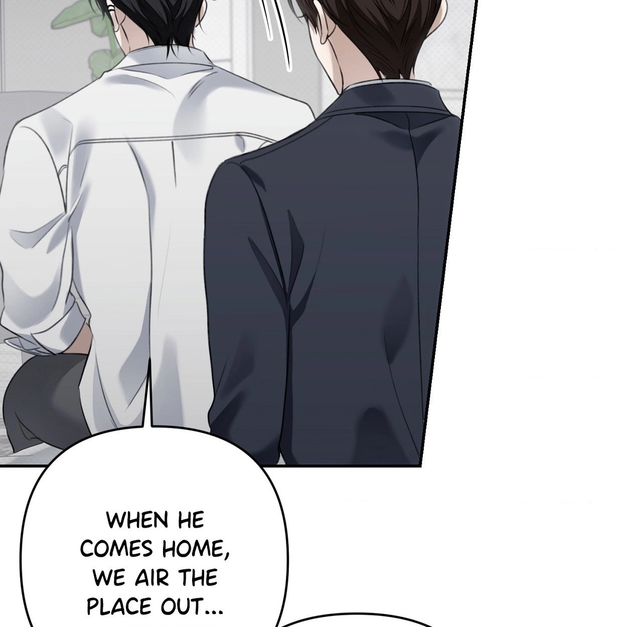 Read Eighteen