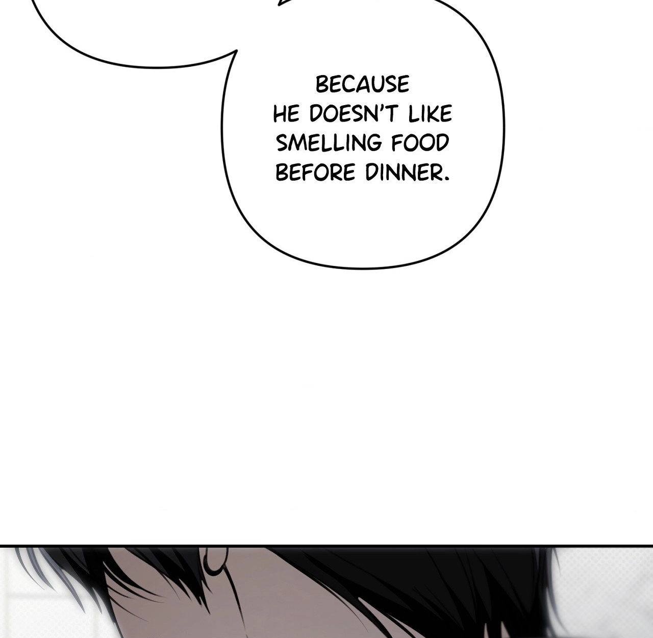 Read Eighteen