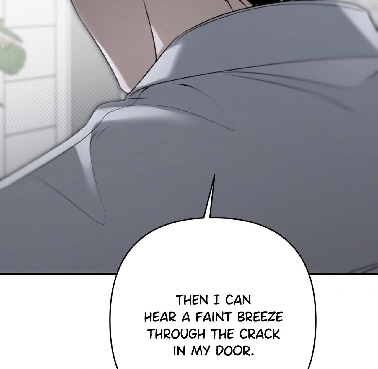 Read Eighteen