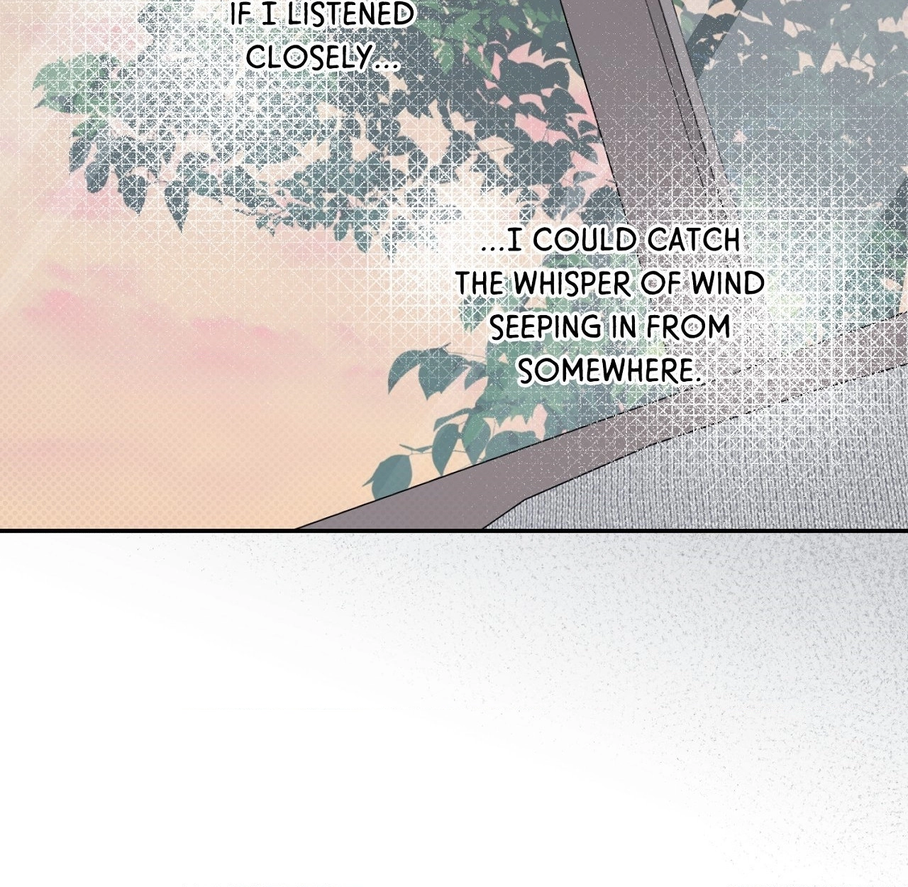Read Eighteen