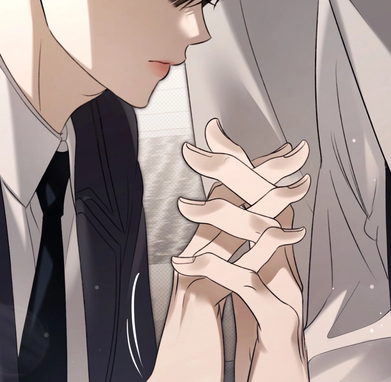 Read Eighteen